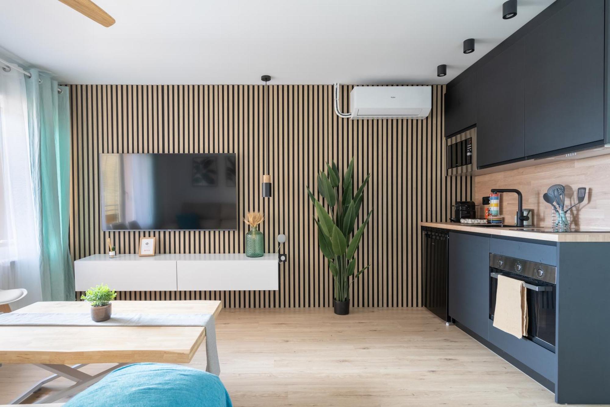 Apartamento Luxor En Zona Hospital - Universidad Альбасете Экстерьер фото